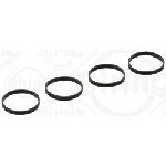 Garnitura zaptivnih elemenata, usisna grana ELRING EL007051 IC-BC4A75