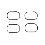 Garnitura zaptivnih elemenata, usisna grana ELRING EL008430 IC-D17DD5