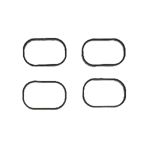 Garnitura zaptivnih elemenata, usisna grana ELRING EL008430 IC-D17DD5