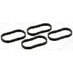 Garnitura zaptivnih elemenata, usisna grana ELRING EL008430 IC-D17DD5