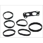 Garnitura zaptivnih elemenata, usisna grana ELRING EL131810 IC-9E0F33