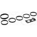 Garnitura zaptivnih elemenata, usisna grana ELRING EL131810 IC-9E0F33