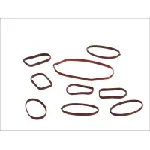 Garnitura zaptivnih elemenata, usisna grana ELRING EL131820 IC-9E0F32