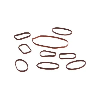 Garnitura zaptivnih elemenata, usisna grana ELRING EL131820 IC-9E0F32