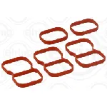 Garnitura zaptivnih elemenata, usisna grana ELRING EL137080 IC-A0E108