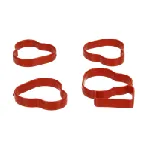 Garnitura zaptivnih elemenata, usisna grana ELRING EL215050 IC-A0E178