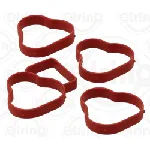 Garnitura zaptivnih elemenata, usisna grana ELRING EL215050 IC-A0E178