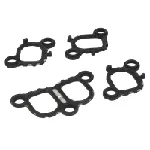 Garnitura zaptivnih elemenata, usisna grana ELRING EL217460 IC-A89777