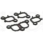 Garnitura zaptivnih elemenata, usisna grana ELRING EL217460 IC-A89777