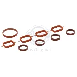 Garnitura zaptivnih elemenata, usisna grana ELRING EL228680 IC-D08E90