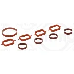 Garnitura zaptivnih elemenata, usisna grana ELRING EL228680 IC-D08E90