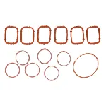 Garnitura zaptivnih elemenata, usisna grana ELRING EL228690 IC-D08E93