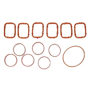 Garnitura zaptivnih elemenata, usisna grana ELRING EL228690 IC-D08E93