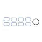 Garnitura zaptivnih elemenata, usisna grana ELRING EL280350 IC-D1FADA