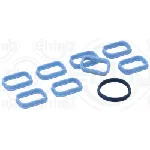 Garnitura zaptivnih elemenata, usisna grana ELRING EL280350 IC-D1FADA