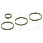 Garnitura zaptivnih elemenata, usisna grana ELRING EL310320 IC-D73DE9