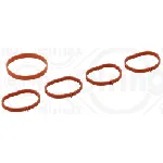 Garnitura zaptivnih elemenata, usisna grana ELRING EL334670 IC-DC7F0A