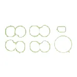 Garnitura zaptivnih elemenata, usisna grana ELRING EL340470 IC-D61E46