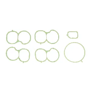 Garnitura zaptivnih elemenata, usisna grana ELRING EL340470 IC-D61E46