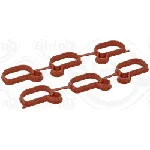 Garnitura zaptivnih elemenata, usisna grana ELRING EL366500 IC-AB0104