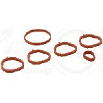 Garnitura zaptivnih elemenata, usisna grana ELRING EL375490 IC-A898D7