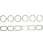 Garnitura zaptivnih elemenata, usisna grana ELRING EL427130 IC-DC7F0B