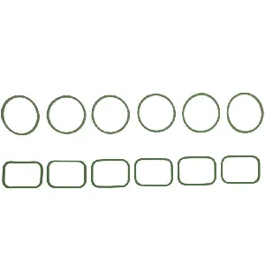 Garnitura zaptivnih elemenata, usisna grana ELRING EL427130 IC-DC7F0B