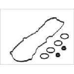 Garnitura zaptivnih elemenata, usisna grana ELRING EL428960 IC-A8F578