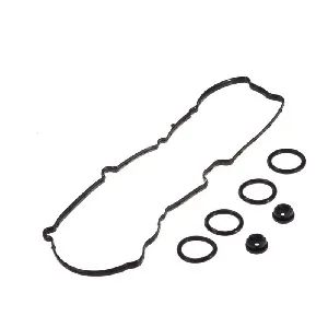 Garnitura zaptivnih elemenata, usisna grana ELRING EL428960 IC-A8F578