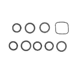 Garnitura zaptivnih elemenata, usisna grana ELRING EL429040 IC-AFFCB7