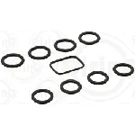 Garnitura zaptivnih elemenata, usisna grana ELRING EL429040 IC-AFFCB7