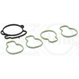 Garnitura zaptivnih elemenata, usisna grana ELRING EL444570 IC-AB0149