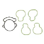 Garnitura zaptivnih elemenata, usisna grana ELRING EL444570 IC-AB0149