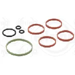 Garnitura zaptivnih elemenata, usisna grana ELRING EL444760 IC-AB014A
