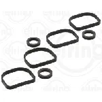 Garnitura zaptivnih elemenata, usisna grana ELRING EL445130 IC-AB014D