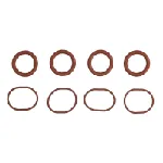 Garnitura zaptivnih elemenata, usisna grana ELRING EL469080 IC-DCCECC