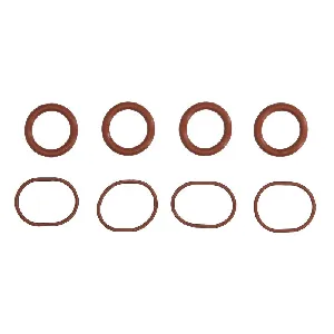 Garnitura zaptivnih elemenata, usisna grana ELRING EL469080 IC-DCCECC