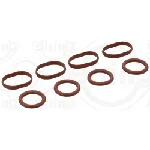 Garnitura zaptivnih elemenata, usisna grana ELRING EL469080 IC-DCCECC