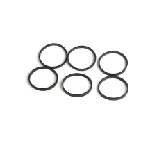 Garnitura zaptivnih elemenata, usisna grana ELRING EL537890 IC-BDC57B