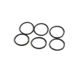 Garnitura zaptivnih elemenata, usisna grana ELRING EL537890 IC-BDC57B