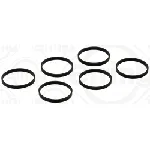 Garnitura zaptivnih elemenata, usisna grana ELRING EL537890 IC-BDC57B