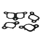 Garnitura zaptivnih elemenata, usisna grana ELRING EL584990 IC-BEE395