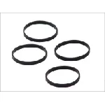 Garnitura zaptivnih elemenata, usisna grana ELRING EL727730 IC-C00DFD