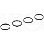 Garnitura zaptivnih elemenata, usisna grana ELRING EL727730 IC-C00DFD