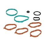 Garnitura zaptivnih elemenata, usisna grana ELRING EL728670 IC-C4C294