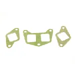 Garnitura zaptivnih elemenata, usisna grana ELRING EL734370 IC-BBD5A7