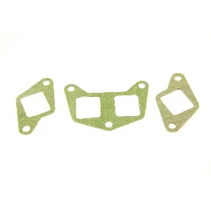 Garnitura zaptivnih elemenata, usisna grana ELRING EL734370 IC-BBD5A7