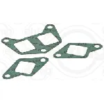 Garnitura zaptivnih elemenata, usisna grana ELRING EL734370 IC-BBD5A7