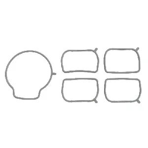 Garnitura zaptivnih elemenata, usisna grana ELRING EL883790 IC-F8CCC2