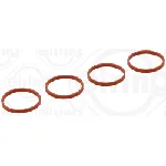 Garnitura zaptivnih elemenata, usisna grana ELRING EL893650 IC-C3B816